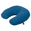 Sleep Anywhere Cosy Up Travel Pillow