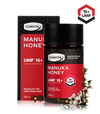 UMF™ 15+ Manuka Honey 250g **Not For Sale In WA**