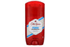 Old Spice High Endurance Deodorant, Fresh 85G ALUMINUM FREE