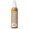 Avene SPF 50+ Sunscreen Spray for Children 200ml