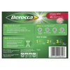 BEROCCA Energy Vitamin Original Berry Effervescent Tablets 45 Pack