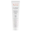 Cicalfate+ Restorative Protective Cream 40ML