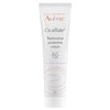 Cicalfate+ Restorative Protective Cream 100ML