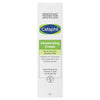 Cetaphil Moisture Cream 100g