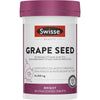 SWISSE Ultiboost Grape Seed 14,250mg 180 Tablets