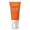 AVENE Sunscreen Emulsion Face SPF 50+ 50ML