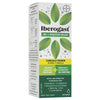 IBEROGAST 50ml