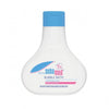 Sebamed Baby Bubble Bath 200ml