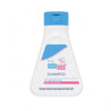 Sebamed Childrens Shampoo 250ml