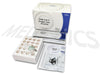 Medomics SARS-CoV-2 Rapid Antigen Self Test (Nasal Swab) **SINGLE**