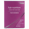 Hairdresser's Formula Hair Nutrition For Women Tab 30