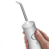 Waterpik Waterflosser Cordless Select White