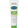 Cetaphil Moisture Cream 100g