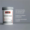 SWISSE Ultiboost Hair Skin Nails 100 Tablets