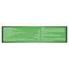 BEROCCA Performance 30 Tablets Orange