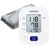 Automatic Blood Pressure Monitor HEM-7142T1