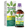 IBEROGAST 50ml