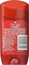 Old Spice High Endurance Deodorant, Fresh 85G ALUMINUM FREE