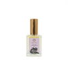 MIRACLE PLANT Deep Sleep Natural Perfume - For HER