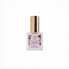 MIRACLE PLANT Deep Sleep Natural Perfume - For HER