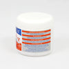 Michael’s Medi Rub 225g Tub