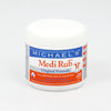 Michael’s Medi Rub 225g Tub