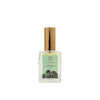 MIRACLE PLANT Deep Sleep Natural Perfume - For KIDS