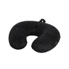 Memory Foam Pillow (MEM PILLOW)