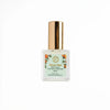 MIRACLE PLANT Deep Sleep Natural Perfume - For KIDS