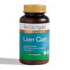 HERBS OF GOLD LIVER CARE 60 TABS