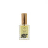 MIRACLE PLANT Deep Sleep Natural Perfume - For MATURE