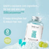 Unichi Hair Boost Gummy PRO x1 Pack TEDDI LAB