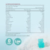 Unichi Hair Boost Gummy PRO x1 Pack TEDDI LAB