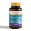 HERBS OF GOLD MACU-GUARD 60 TABS