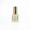 MIRACLE PLANT Deep Sleep Natural Perfume - For MATURE