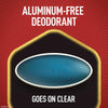 OLD SPICE High Endurance Deodorant STICK 85G ALUMINUM FREE