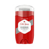 OLD SPICE High Endurance Deodorant STICK 85G ALUMINUM FREE