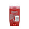 OLD SPICE High Endurance Deodorant STICK 85G ALUMINUM FREE