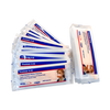 Proshield N95 Mask Medium Single