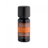 Pure Australian Sandalwood Organic Sandalwood Essential Oil 10ml