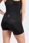 SRC RECOVERY SHORTS **MINI LENGTH**