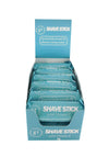 GT SHAVE STICK WITHE VIT E50G