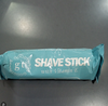 GT SHAVE STICK WITHE VIT E50G