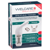 Welcare Breatheasy Breathing Trainer Low Resistance WBT-01