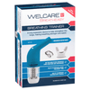 Welcare Breatheasy Breathing Trainer Advanced Resistance WBT-03