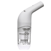 Welcare Breatheasy Breathing Trainer Moderate Resistance WBT-02