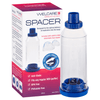 Welcare Breatheasy Spacer