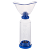 Welcare Breatheasy Spacer