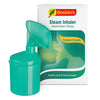 Bosistos Steam Inhaler