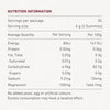 TEDDI LAB UNICHI MAGNESIUM GUMMY 180G